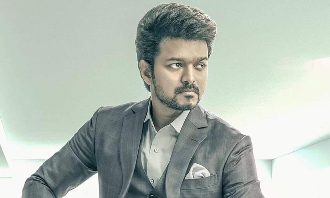 Logesh Kanakaraj